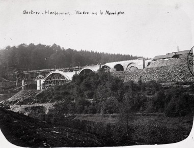 Herbeumont-viaduc de la Maurépire-.jpg